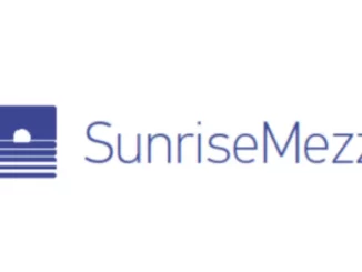 Sunrise Mezz: Profits of €0.2 million in the first half