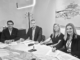 The competition for the Real Estate Acquisition and Leasing Agency has been “unlocked”