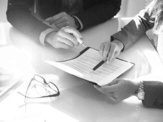 Intrum, Qquant, and Veraltis have the highest settlement approval rates