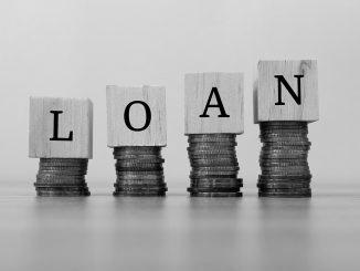 Alarm bells ringing for restructured loans that are “turning red” again 