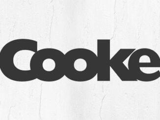 Cooke joins the race to acquire Avramar