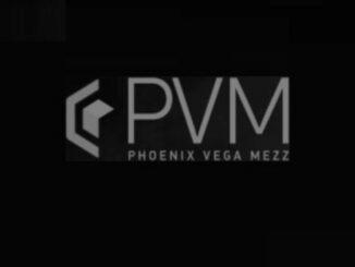 Phoenix Vega Mezz: Profits of 4.1 million euros in the first half