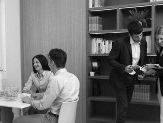 Bernitsas: 7 billion worth of M&A deals in 2025