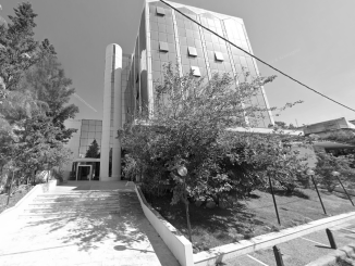 Eurobrokers’ prime properties in Marousi in new hands