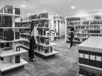 In Koutalidis, the sale of the Solar