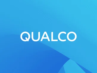 Eaton Vance is building a stake in Qualco