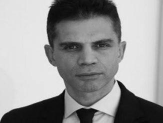 New CEO at Intrum Hellas REO Solutions