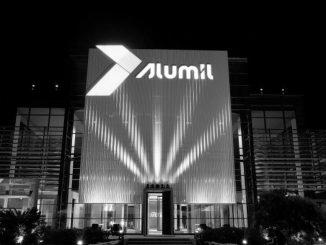 Alumil: Ends cooperation with servicers – Loans exclusively with banks