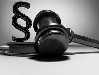 Extrajudicial: New record in debt settlements in November