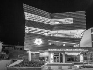 Cooperative Bank of Thessaly: 47.5% reduction in NPLs