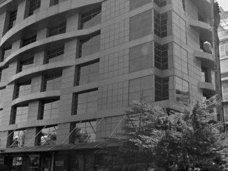 Resolute Cepal Greece: reduction in successful auctions in 2025