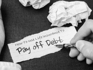 In the first half of 2026, the international competition for insurance debts