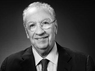 Michalis Sallas enters the real estate market