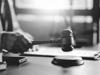 In the Out-of-Court Mechanism, the debts of Municipalities