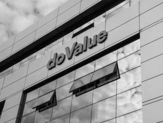 doValue Greece and the “By Women’s Side” Association expand their collaboration with the creation of a new pampering room at Attiko Hospital