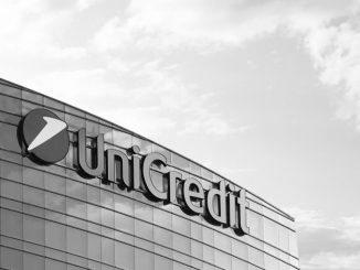 UniCredit: Plans to issue SRTs