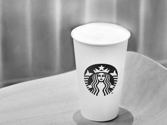 Starbucks’ NPEs at Eurobank, Alpha, and Piraeus