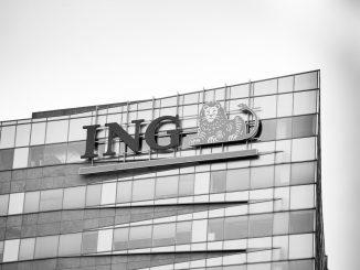 ING: Sale of “bad” loans to its subsidiary in Spain
