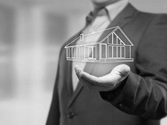 The “crash test” of the Property Acquisition and Re-Leasing Agency