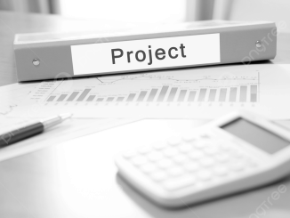 The platform is ready for the “orange” debtors