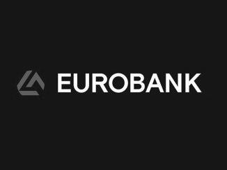 Eurobank puts retail loans in default up for sale