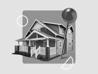 New regulation for the protection of primary residence