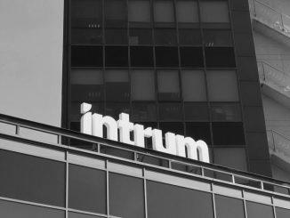 Intrum: Rewarding shareholders with 600 million euros