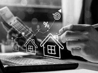 Limited interest in the Intermediate Program for the protection of the primary residence