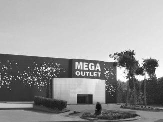 The most expensive auction in history