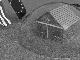 The provision for targeted protection of the primary residence through the extrajudicial mechanism is a matter of days