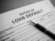 Mytilineos Warns of New Wave of “Red Loans” from Uncontrolled Solar Boom