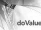 20% – 25% of borrowers in Swiss francs have entered into an arrangement