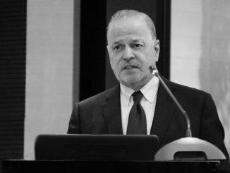 Mytilineos Warns of New Wave of “Red Loans” from Uncontrolled Solar Boom