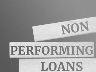 How the new platform for non-performing loans will change the market
