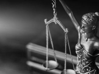 The Katseli Regulation Impacts Mezzanine Securities
