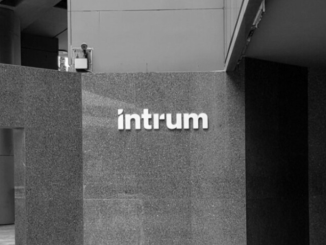 Intrum credit rating upgraded by Moody’s following shareholder approval of capital raise