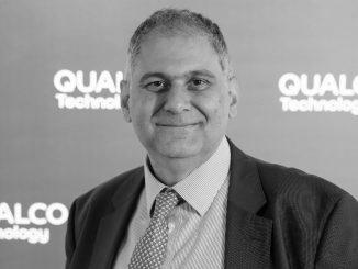 Protected: From Call Centers to AI Agents: Redefining the Future of Financial Resolution