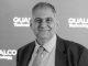 How the new platform for non-performing loans will change the market