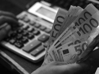 Servicers Introduce Transitional Framework for Katseli Law Loans Following New Interest Calculation Rules