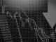 Intrum announces launch of euro-denominated senior secured notes due 2031
