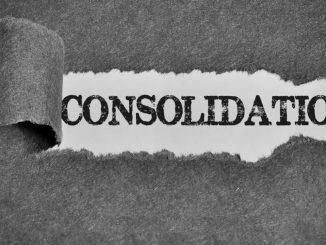 Servicers Brace for the Next Wave of Consolidation