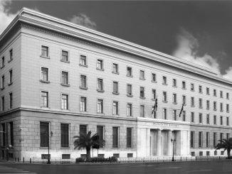 Stricter filters for servicers