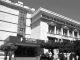 Objections to Seizures
