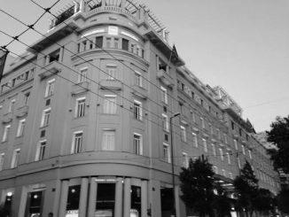 Piraeus Bank to securitize step-up loans as 70% conversion target proves challenging