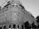 Bank of Cyprus Held €341 Million in REOs