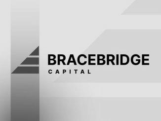 Bracebridge Capital Invests in NPLs and Real Estate