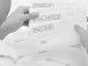 Servicers: New Rules Coming for Debt Restructurings and Borrower Complaints