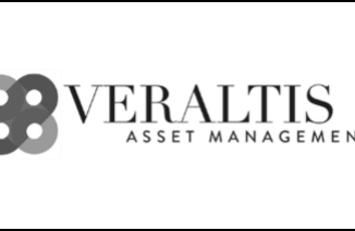 Veraltis Back on a Profitable Trajectory