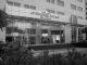 Massive restructuring of non-performing loans by servicers
