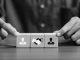 Swiss Franc: The Ministry of Finance considers an extension